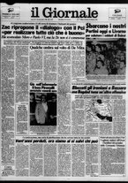 giornale/CFI0438329/1984/n. 48 del 26 febbraio
